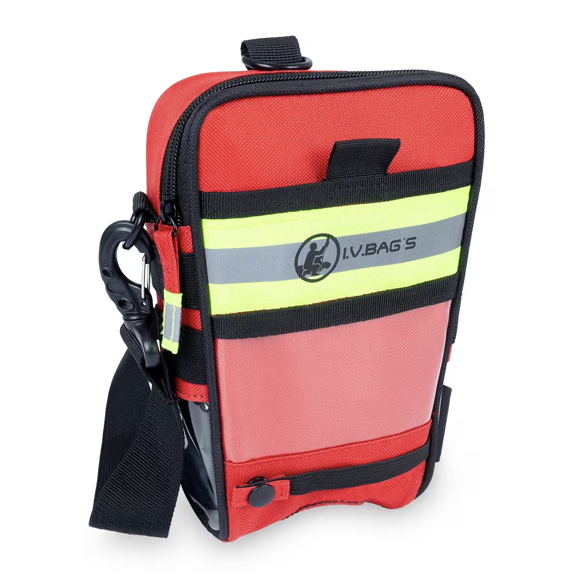 Elite Bags IV Intravenous Fluid Carry Bag
