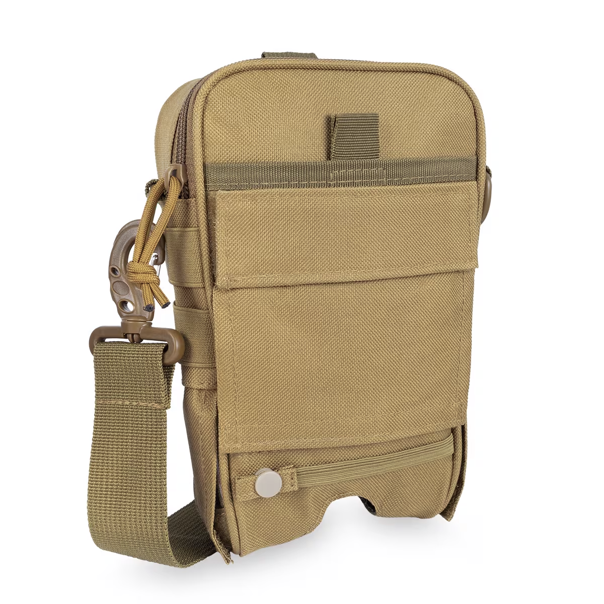 Elite Bags IV Intravenous Fluid Carry Bag