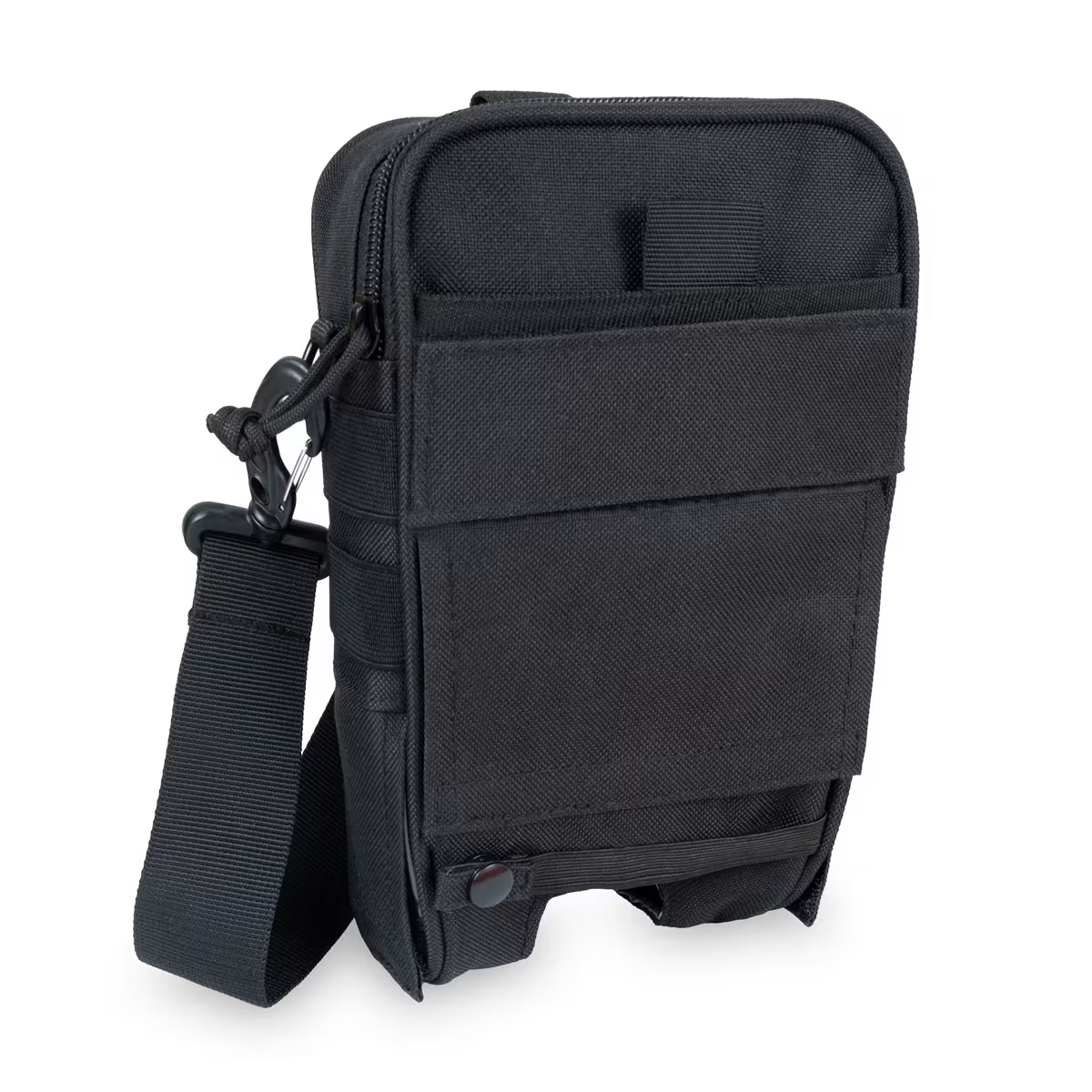 Elite Bags IV Intravenous Fluid Carry Bag