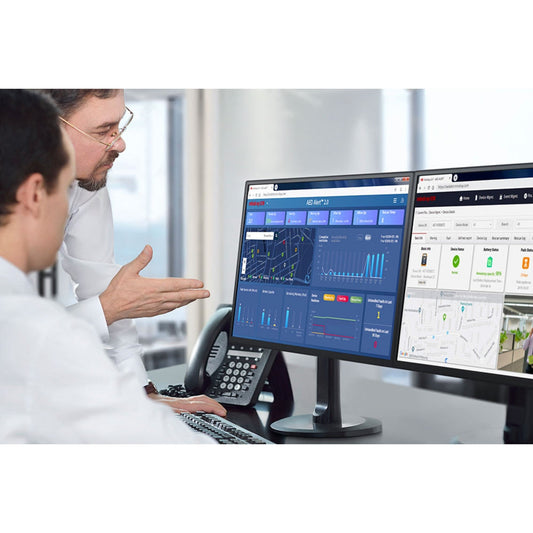 Mindray BeneHeart C1A AED - No Screen, Automatic