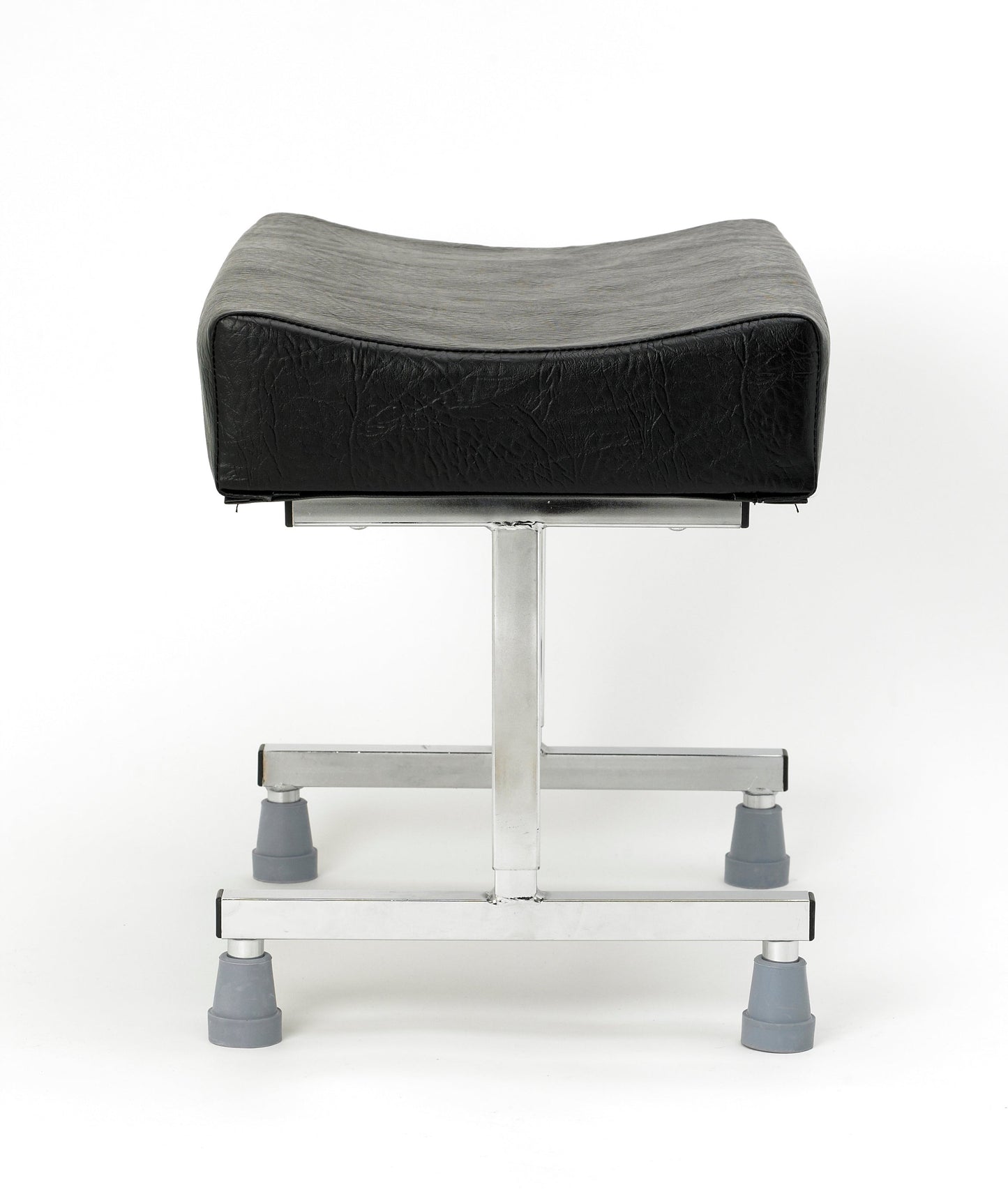 Days Cardiff Adjustable Height Footstool