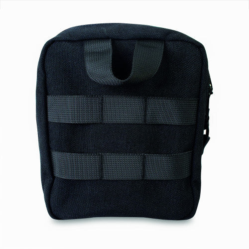 TraumaFix IFAK - Black