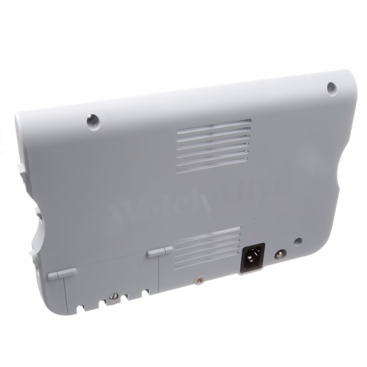 Rear Housing Service Kit for Connex Vital Signs Monitor