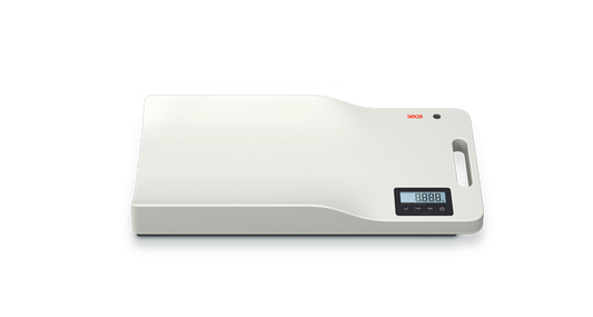 SECA Measuring Rod for Baby Scale 336