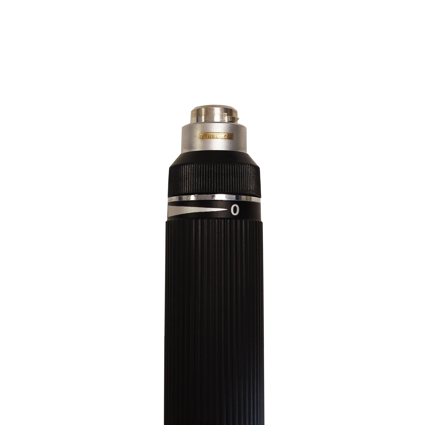 Ri-scope L1 Ophthalmoscope 3.5V - Over Engraved