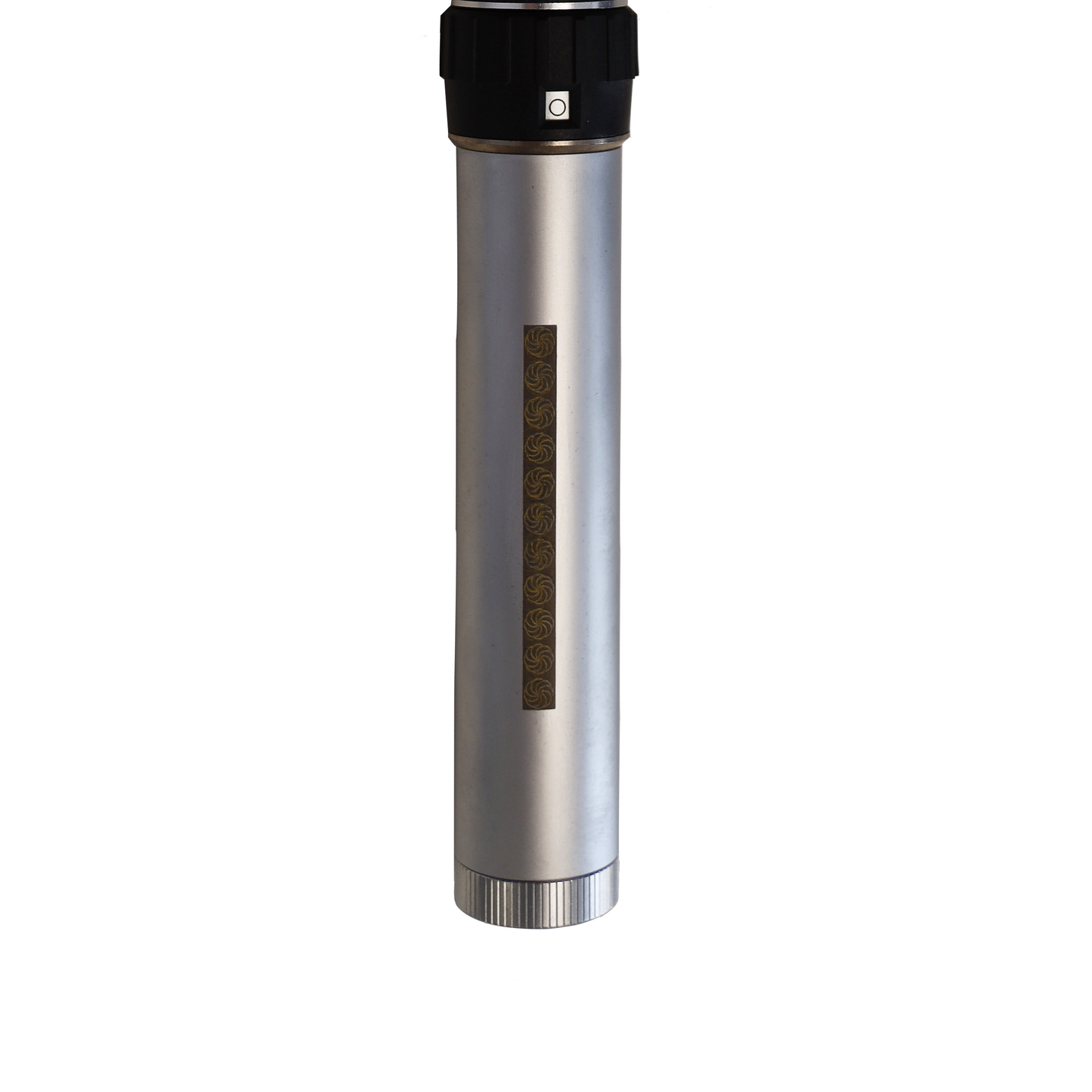Keeler Practitioner Ophthalmoscope (AA Battery) - Over Engraved