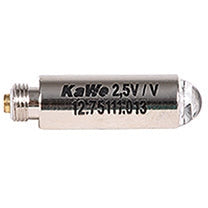 KaWe Piccolight C Bulb
