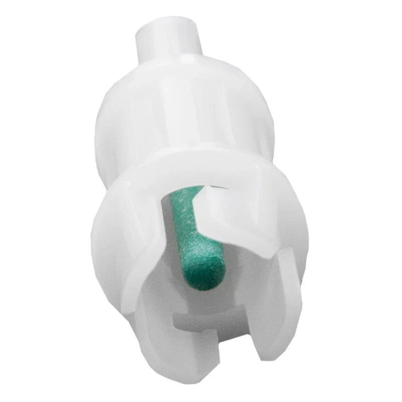 Multi-adapter - Luer for S-Monovette - Box of 100