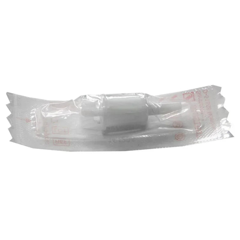 Multi-adapter - Luer for S-Monovette - Box of 100