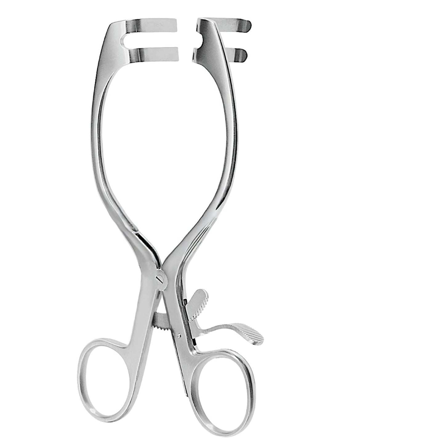 Mayo-Adams Retractor - 17cm