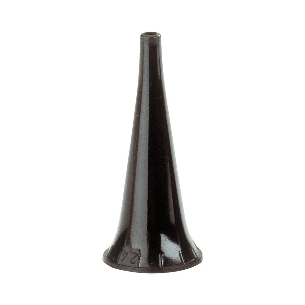 HEINE Sanalon S Speculum - Single - Fits mini3000®