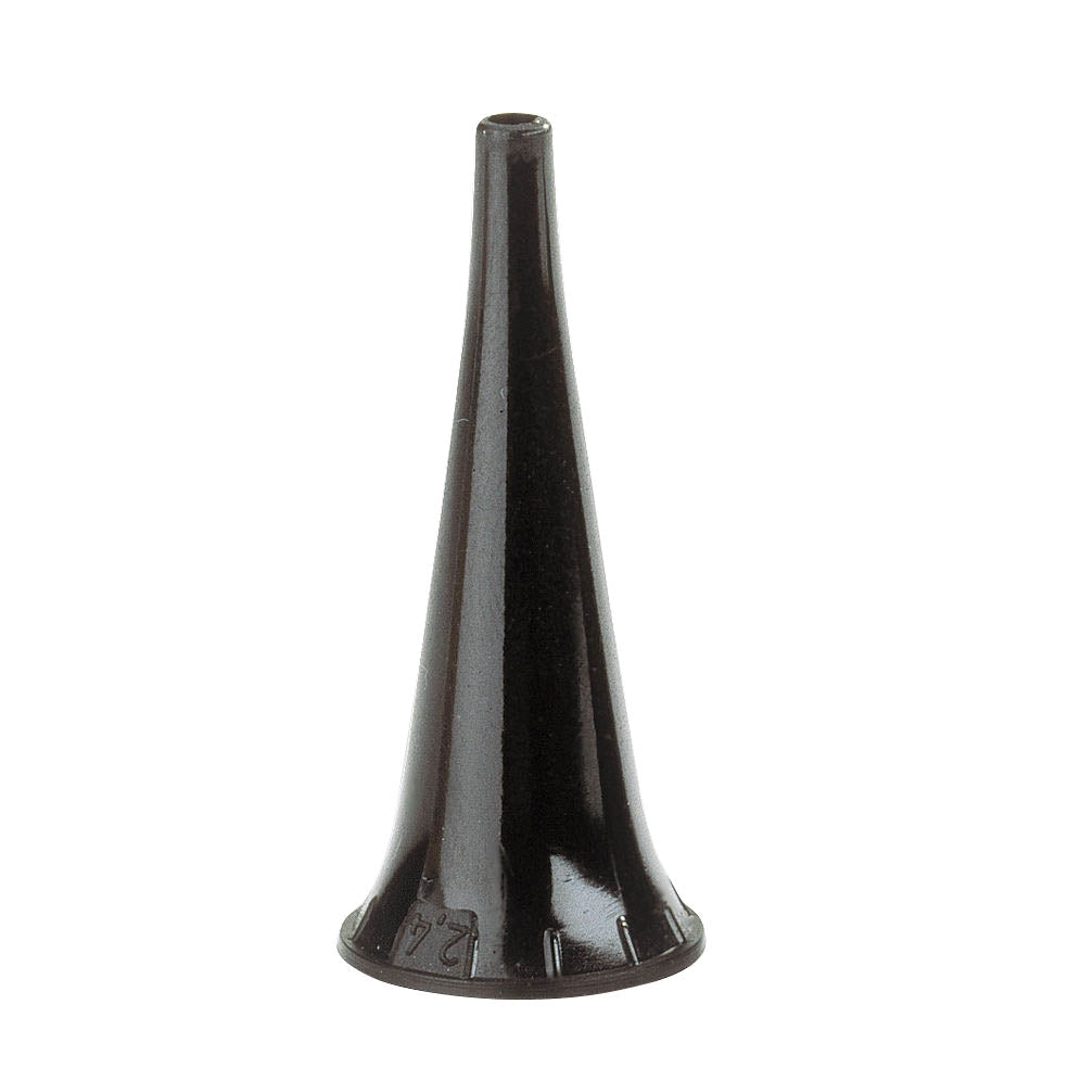 HEINE Reusable Specula - 2.4mm x 50