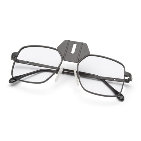 Lumiview Wire and Contact Assembly (for Headband Mount)