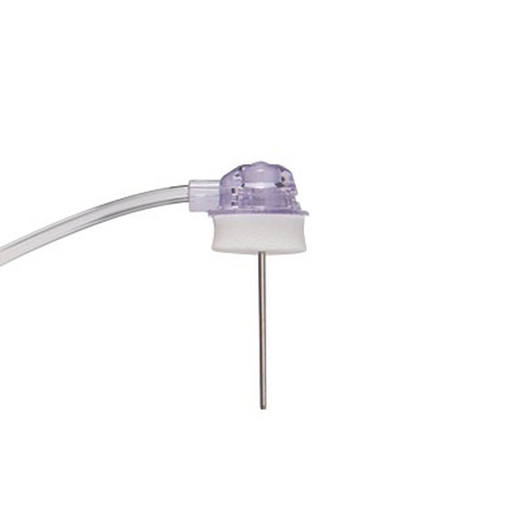 NDL, Gripper Micro, 22G x .75