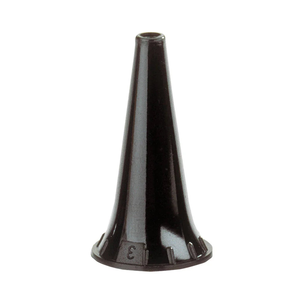 HEINE Sanalon S Speculum - Single - Fits mini3000®