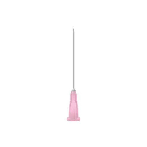 BD Microlance 3 Needles 18g x 2" x 100
