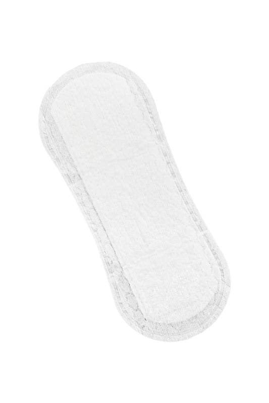 Bio Pads refill for Female Care Station