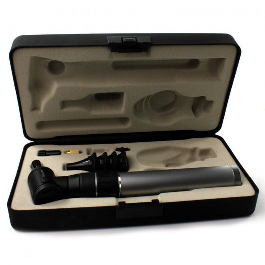 Diagnostic Set Case - For Keeler Standard Otoscope