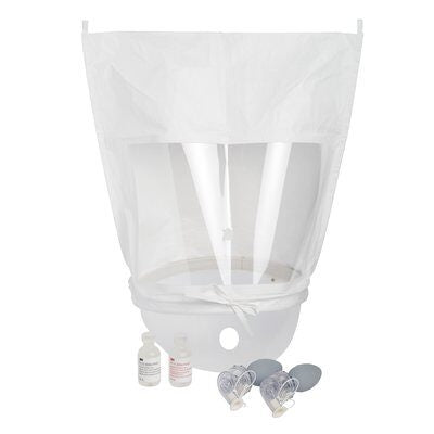 3M™ Bitter Fit Test Kit FT-30
