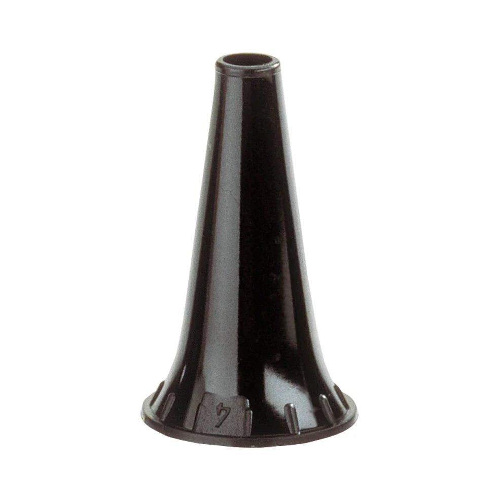 HEINE Sanalon S Speculum - Single - Fits mini3000®