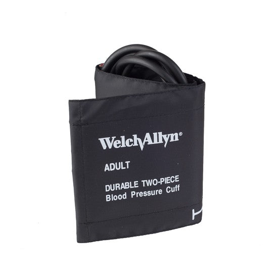 Welch Allyn Adult arm velcro cuff for Maxi Stabil 3
