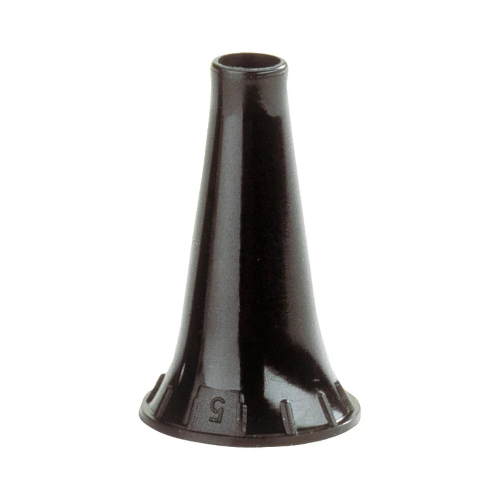 HEINE Sanalon S Speculum - Single - Fits mini3000®