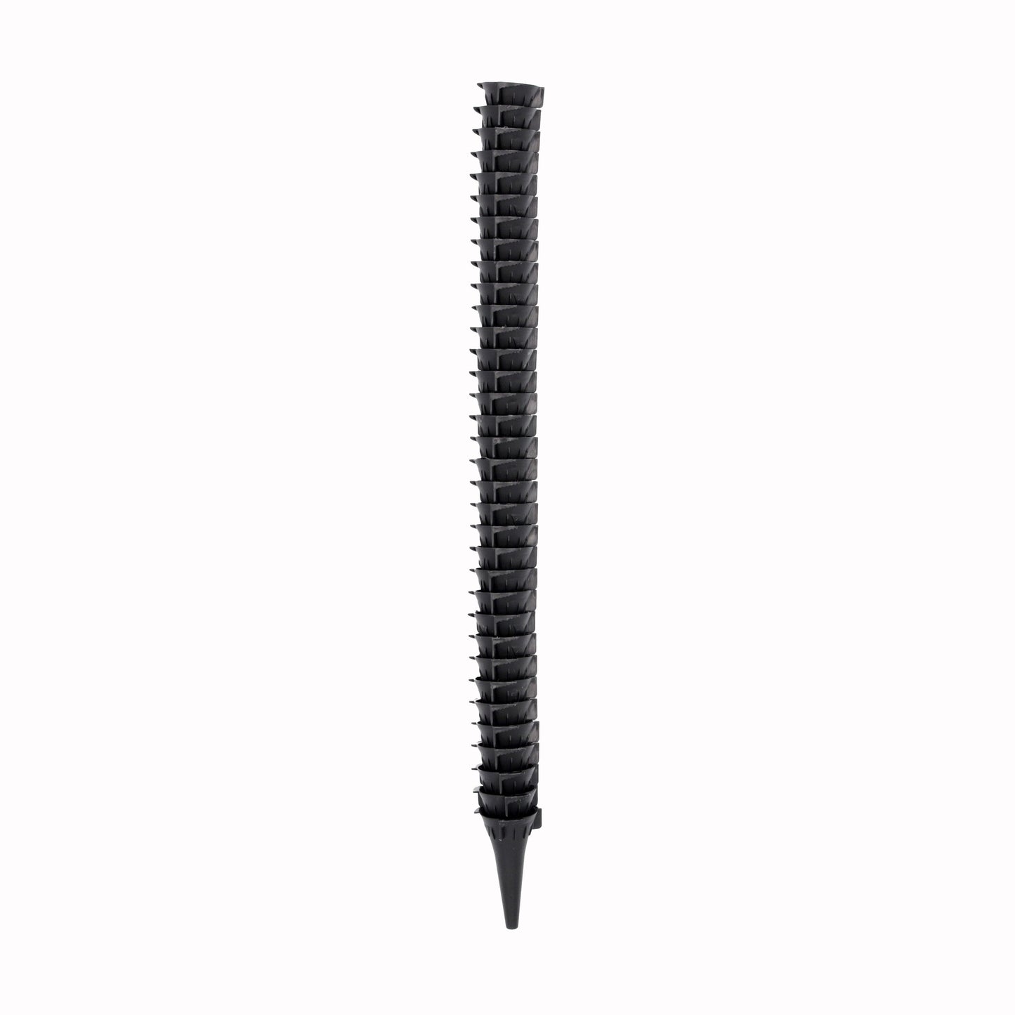 Welch Allyn 2.75mm Specula for Various Otoscopes x 8500