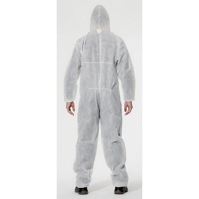 3M™ Protective Coverall 4500 Large - Single