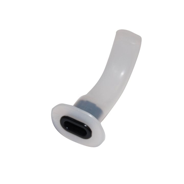 PRO-Breathe Oropharyngeal Guedel Airways - Box of 50
