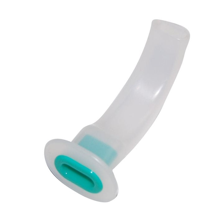 PRO-Breathe Oropharyngeal Guedel Airways - Box of 50