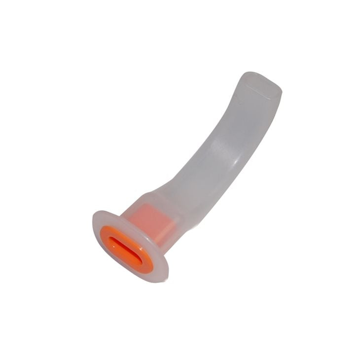 PRO-Breathe Oropharyngeal Guedel Airways - Box of 50