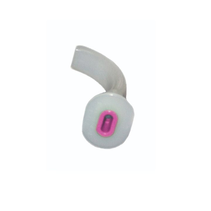 PRO-Breathe Oropharyngeal Guedel Airways - Box of 50
