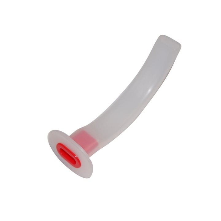 PRO-Breathe Oropharyngeal Guedel Airways - Box of 50