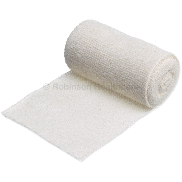 Ultra Lite Soft Crepe Bandage
Layer 2 10cm x 4.5m x 12 Packs