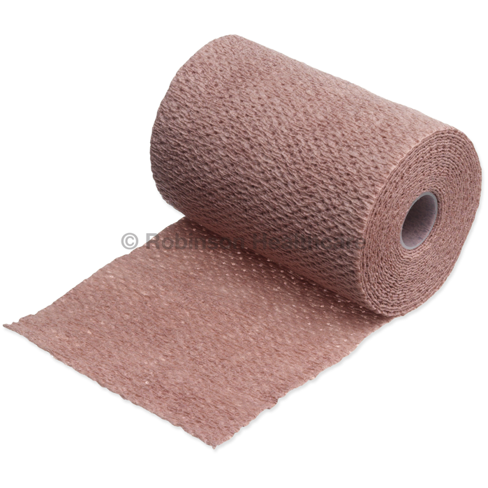 Ultra Fast Type 3b Compression Bandage Layer 4 10cm x 6.3m x 18 Packs
