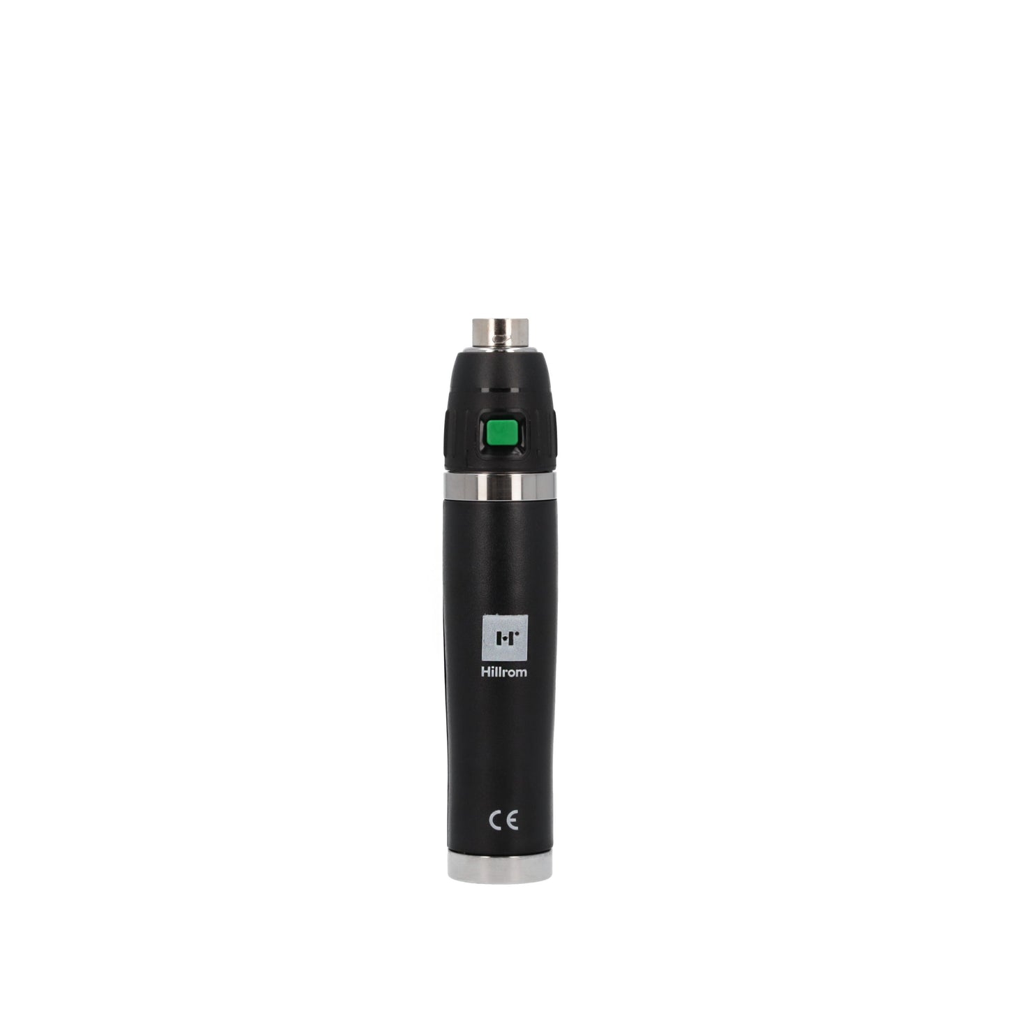 Welch Allyn 3.5V Lithium Ion Rechargeable Handle - Over Engraved