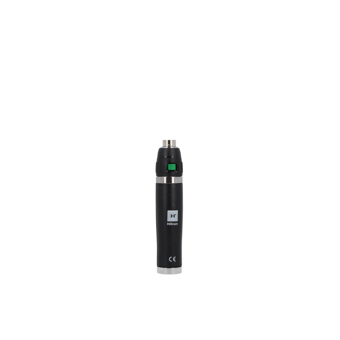 Welch Allyn 3.5V Lithium Ion Rechargeable Handle - Over Engraved