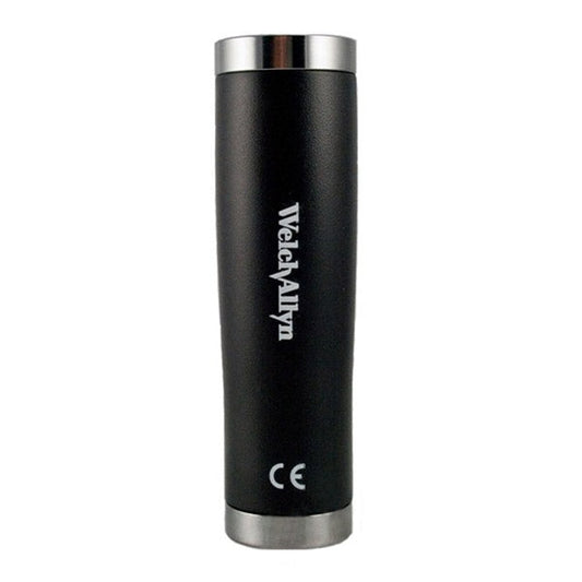 3.5 V Lithium-Ion Rechargeable Battery - Over Engraved
