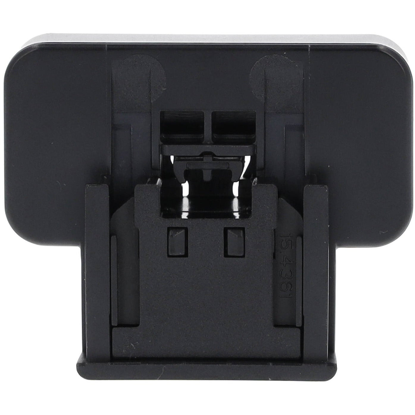 5W Adapter Plug UK