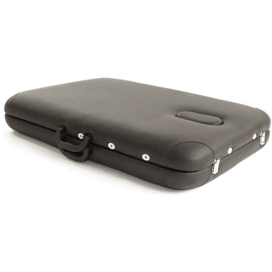 Couch - Portable (Inc cover)