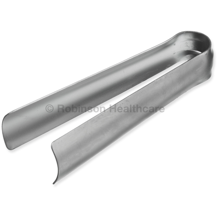 Instrapac Tubegauze Applicator Medium