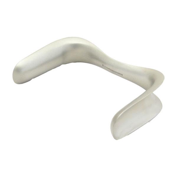 Instrapac Simms Vaginal Speculum