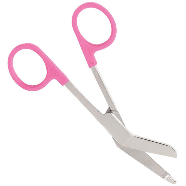 Listermate 5 1/2 inch Bandage Scissor