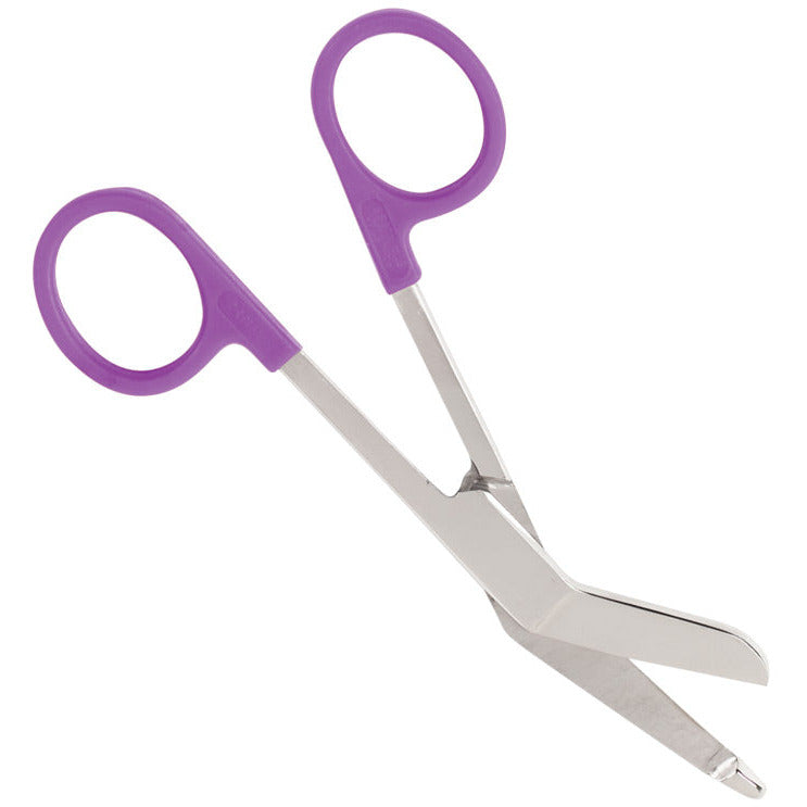 Listermate 5 1/2 inch Bandage Scissor