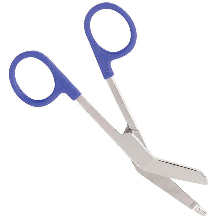 Listermate 5 1/2 inch Bandage Scissor