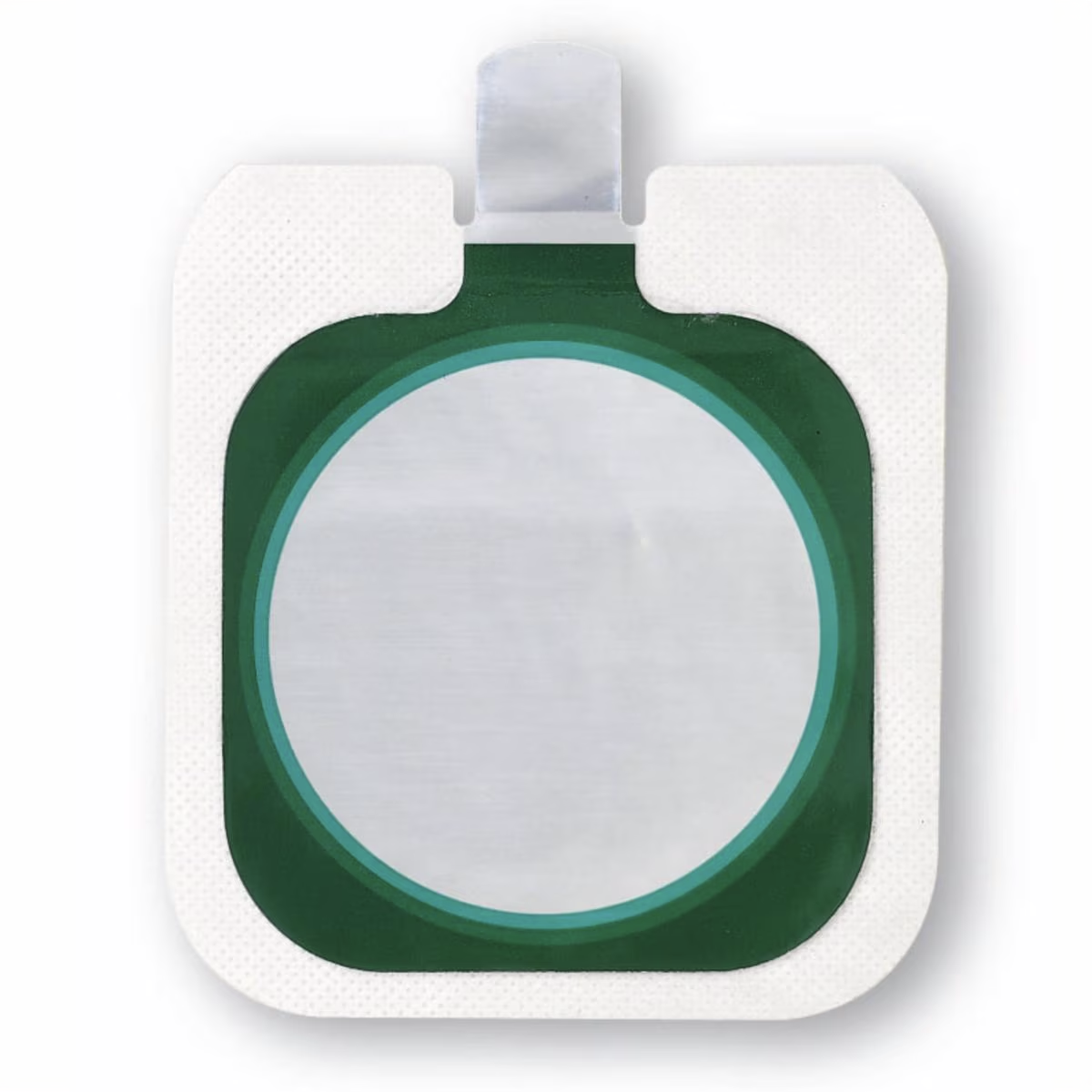 3M™ Universal Electrosurgical Pads 9130 - CLEARANCE - Short Dated 08/2024