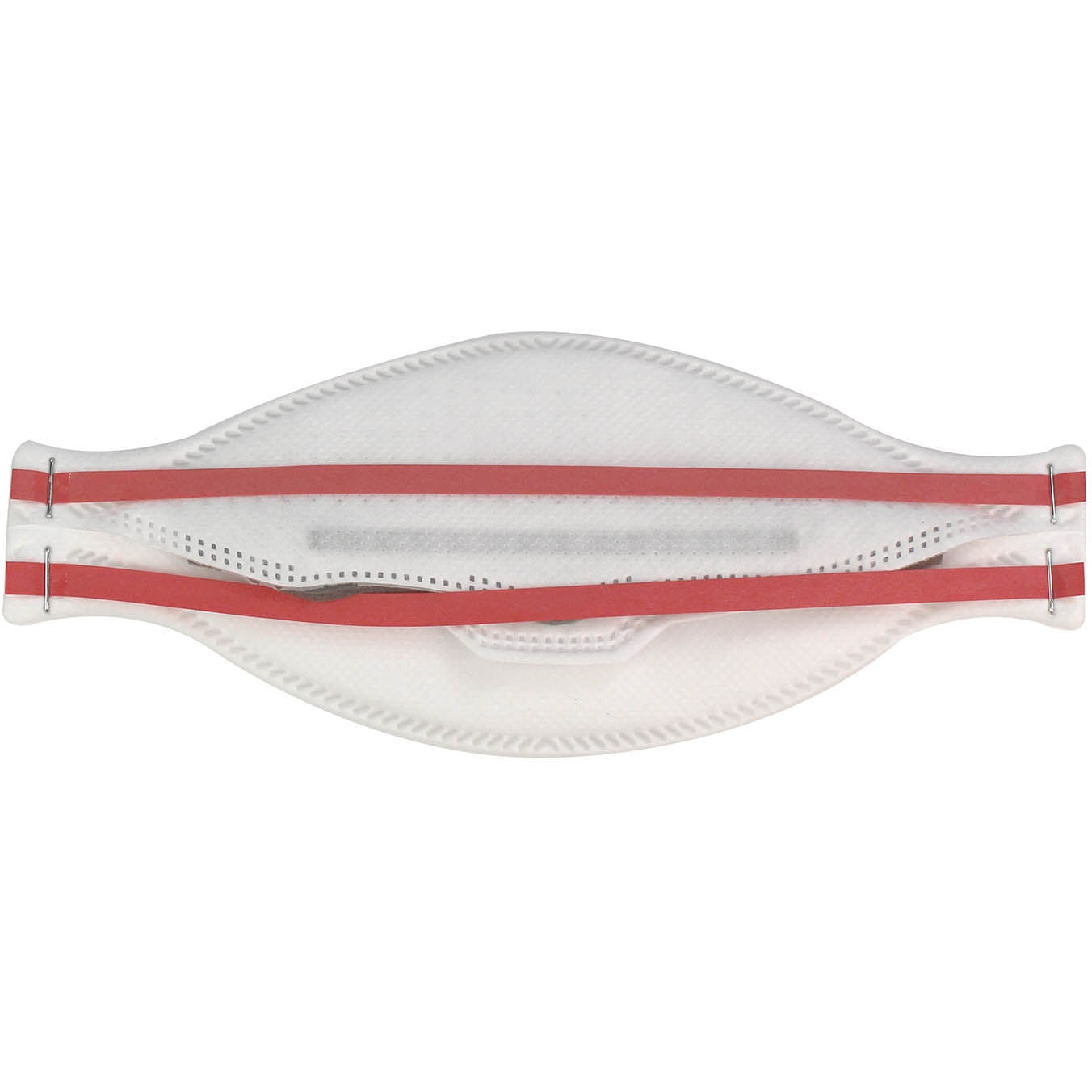 3M Aura 9330+ Respirator Type FFP3 Respirator Face Mask - Unvalved