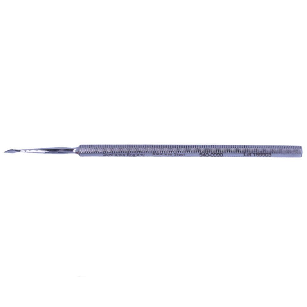 Comedo Extractor - 13cm