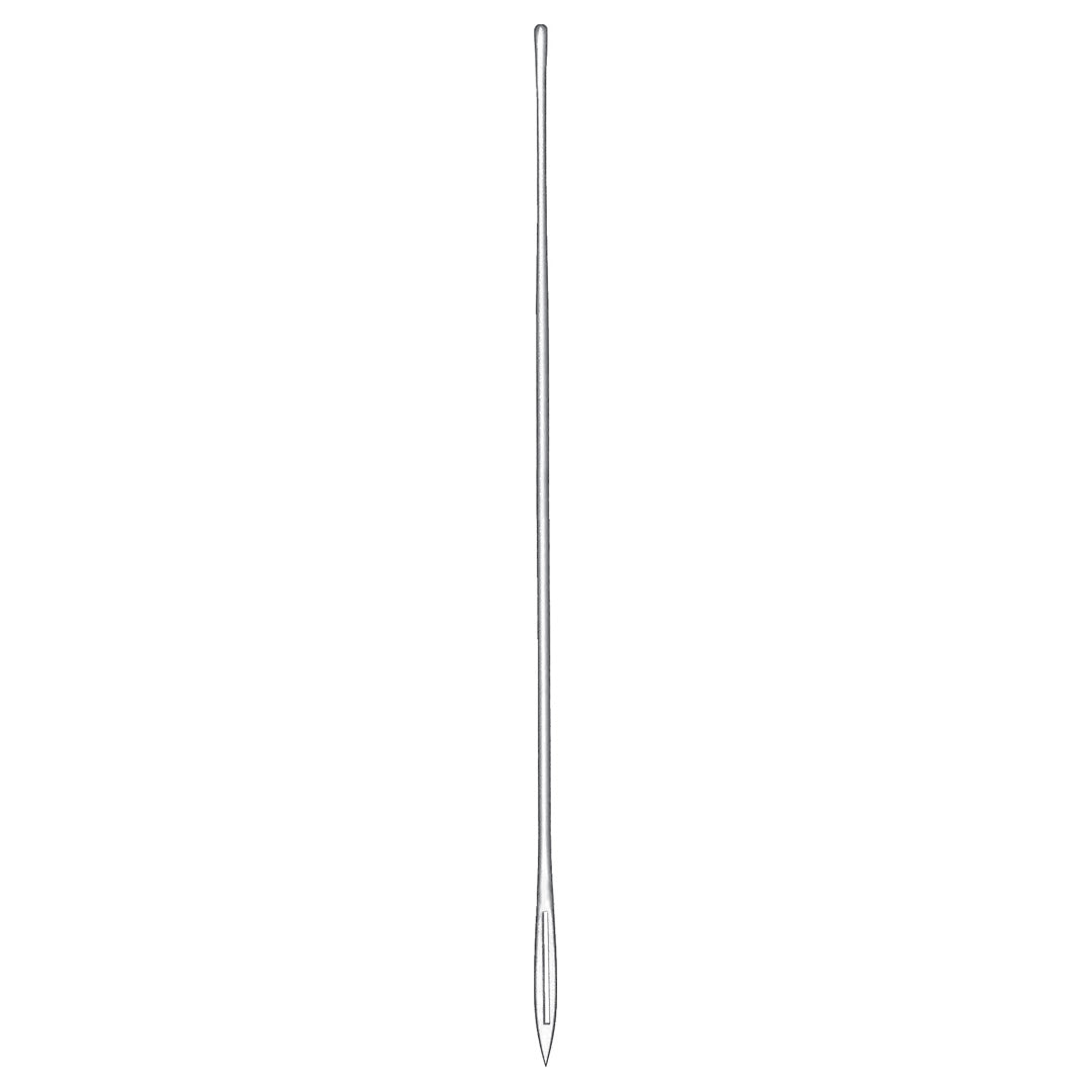 Probe with Eye - 14cm
