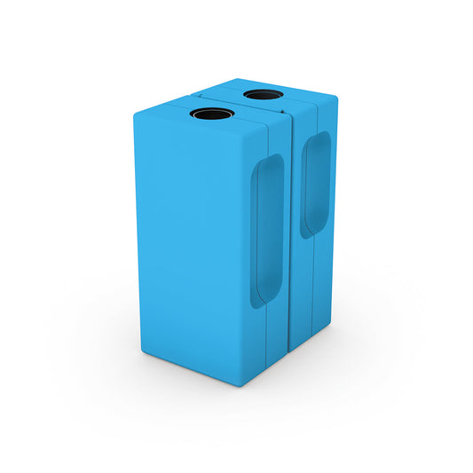 Safe Snap Amp Snapper